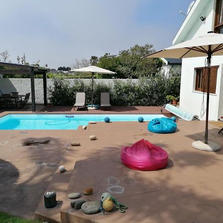 Casa De Muranzel 托雷拉 外观 照片