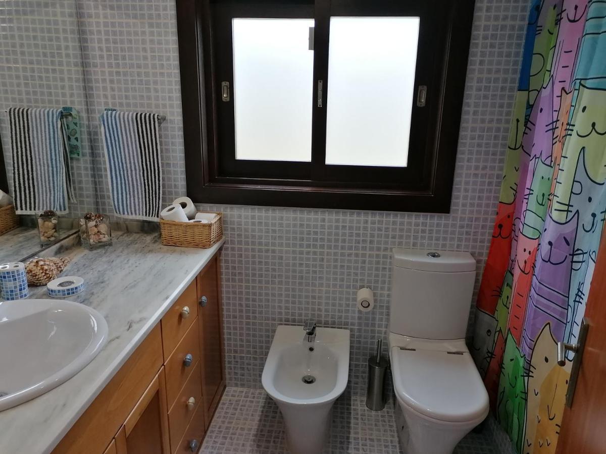 Casa De Muranzel 托雷拉 外观 照片