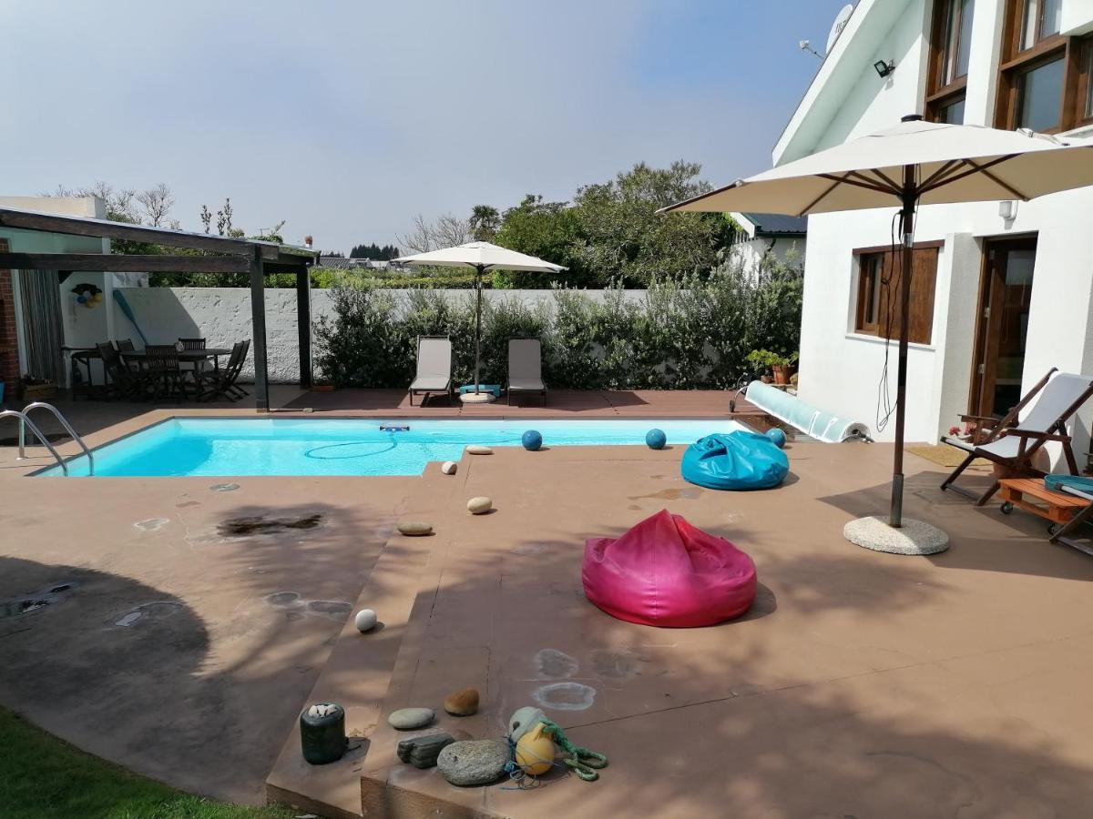 Casa De Muranzel 托雷拉 外观 照片